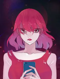 第七次心动 星星影院短剧速看