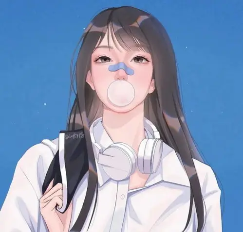 用户夜航船头像